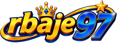 rbaje 97